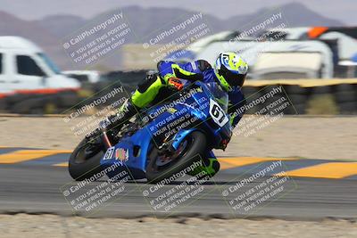 media/Apr-08-2023-SoCal Trackdays (Sat) [[63c9e46bba]]/Turn 16 Set 2 (210pm)/